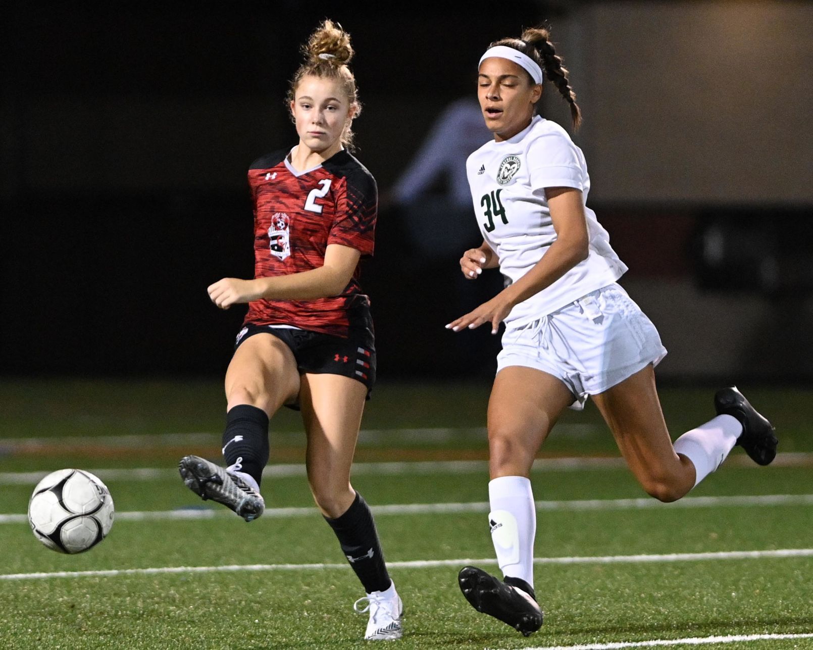 Cumberland Valley Central Dauphin 8.JPG